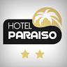 Hotel Paraíso de Granada