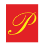 Hotel Parle International