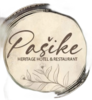 Heritage Hotel Pašike
