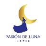 Pasión de Luna