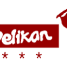 Hotel Pelikan