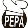 Hotel Restaurante Pepa