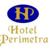Hotel Perimetral Bebedouro