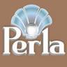 Hotel Perla