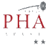Aparthotel Pharia