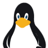 Pinguin