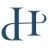 Hotel la Pioppa