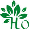 Hotel Pipal Tree
