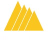 Hotel Fazenda Pirâmides