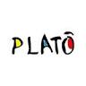 Hotel Platô