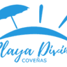 Hotel Playa Divina