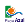 Hotel Playa Azul
