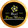 Hotel Plaza Muisca