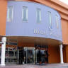 Hotel Polaris