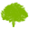 ETH Pomer