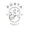 Restaurante Porta Coeli - El Linar