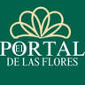 HOSPEDERÍA EL PORTAL DE LAS FLORES