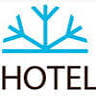Hotel Port 1730