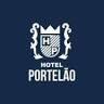 Hotel Portelão