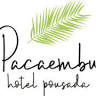 Hotel Pousada Pacaembu