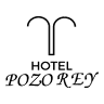 Hotel Pozo Rey
