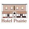 Hotel Prairie