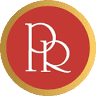 Premier Hotel