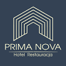 Hotel Puławy - Hotel Prima Nova