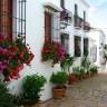 Hostal Princesa Boutique