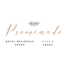 Hotel Residence Promenade
