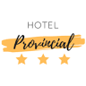 Hotel Provincial
