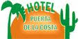 Hotel Puerta de la Costa