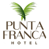 Hotel Punta Franca