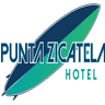 Hotel Punta Zicatela