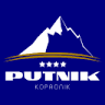 Restoran Stara Vila Kopaonik