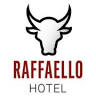 Hotel Raffaello