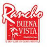 Rancho Buena Vista