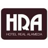 Hotel Real Alameda