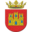 Hotel Real de Castilla
