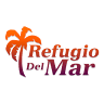 Refugio del Mar Hotel Boutique - Edificio 1