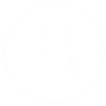 Hotel Regency Suites La Feria