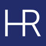 Hotel Renovo