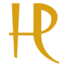 Residence Hotel Imperatriz