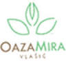 Hotel Resort Oaza Mira