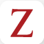 Hotel i Restauracja Zacisze