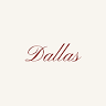 Hotel Dallas
