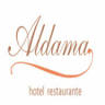 Hotel Restaurante Aldama