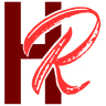 Hotel & Villas Revolucion
