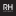 Hotel RH Princesa