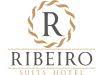 Ribeiro Suits Hotel